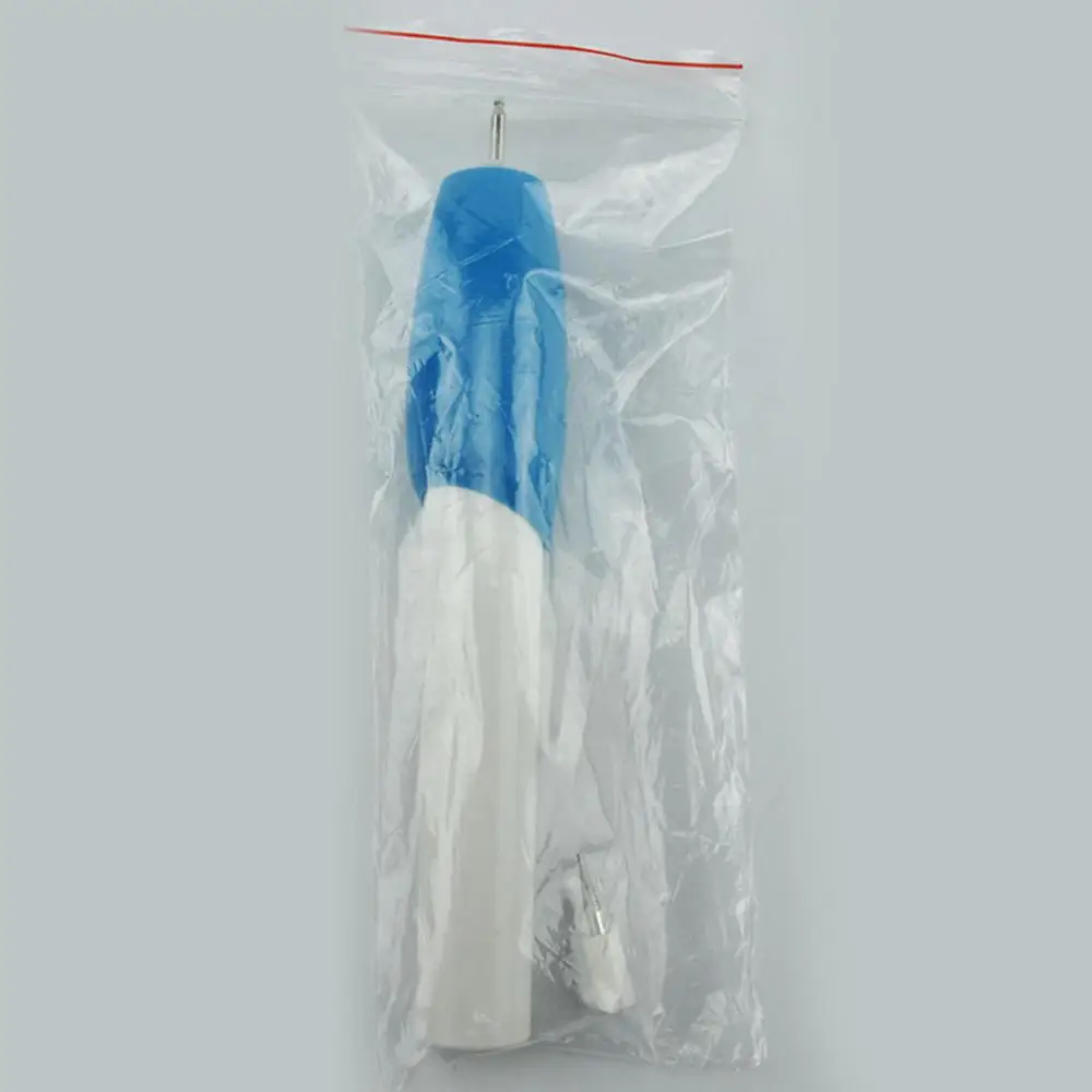 Портативная гравировальная ручка для скрапбукинга канцелярские инструменты