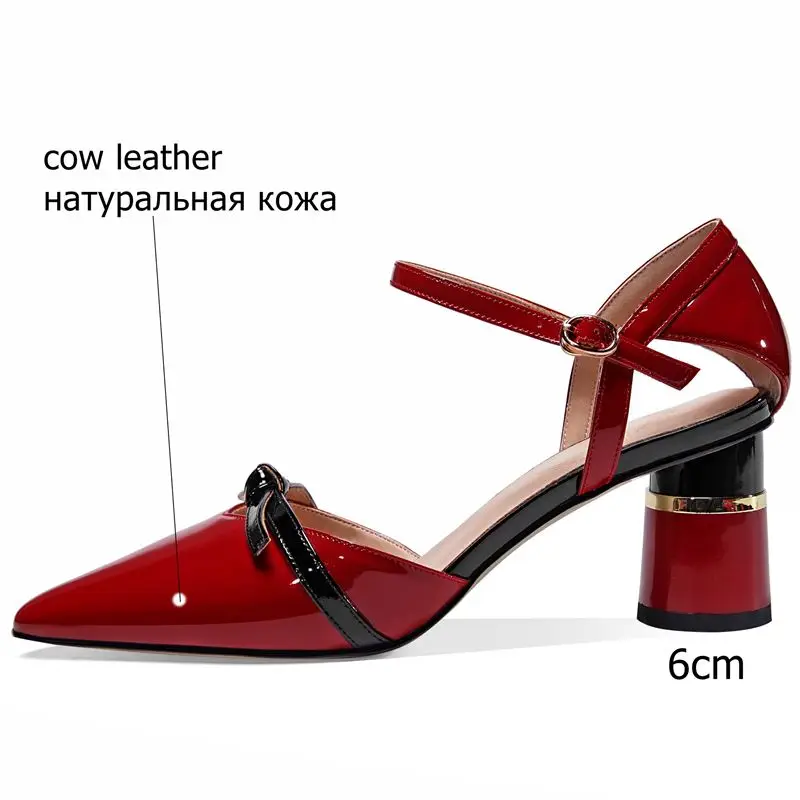 ALLBITEFO/модные брендовые летние женские босоножки высокого качества из