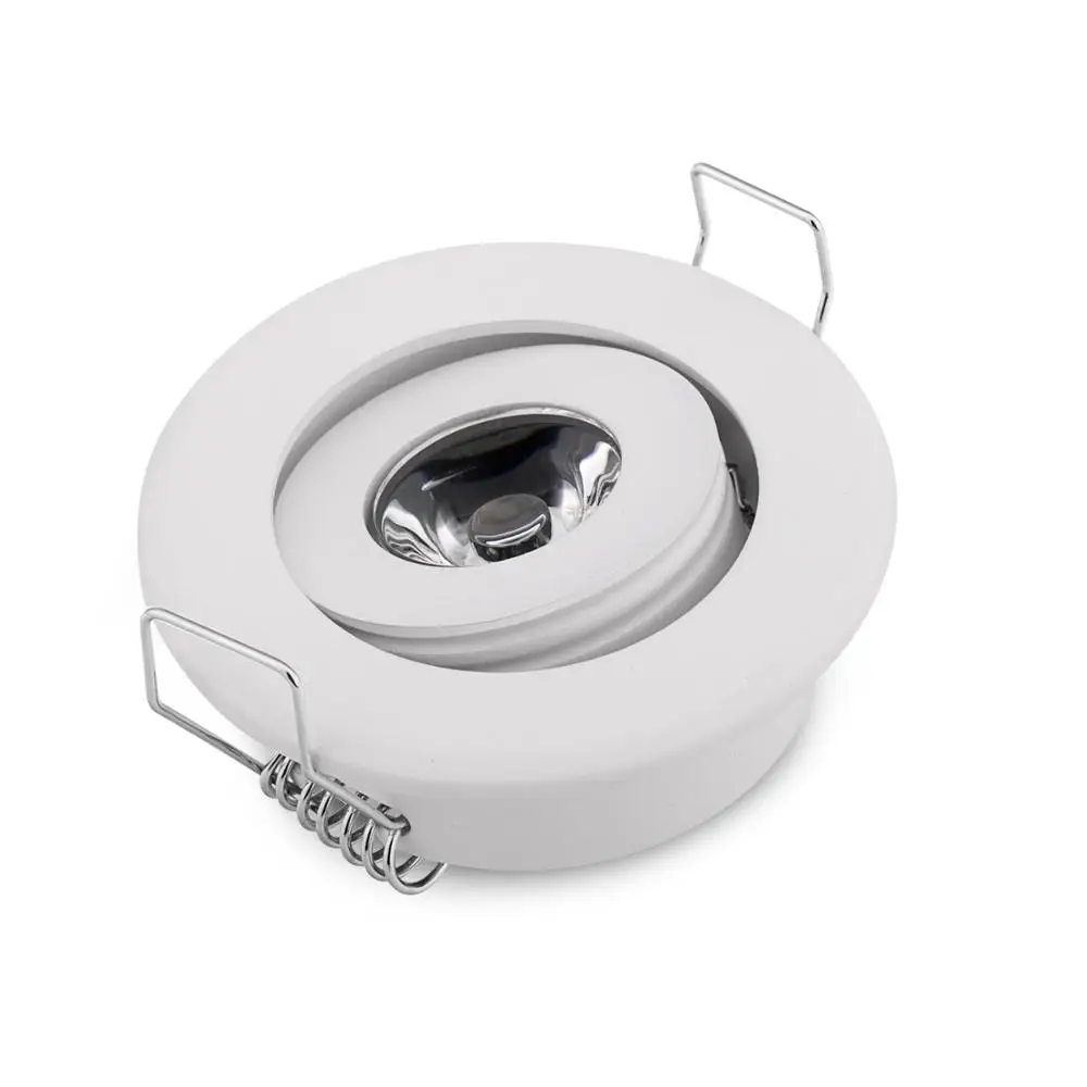 Светодиодная лампа для подсветки помещений 3 Вт|led mini spotlight|mini spotlightmini spotlight led |