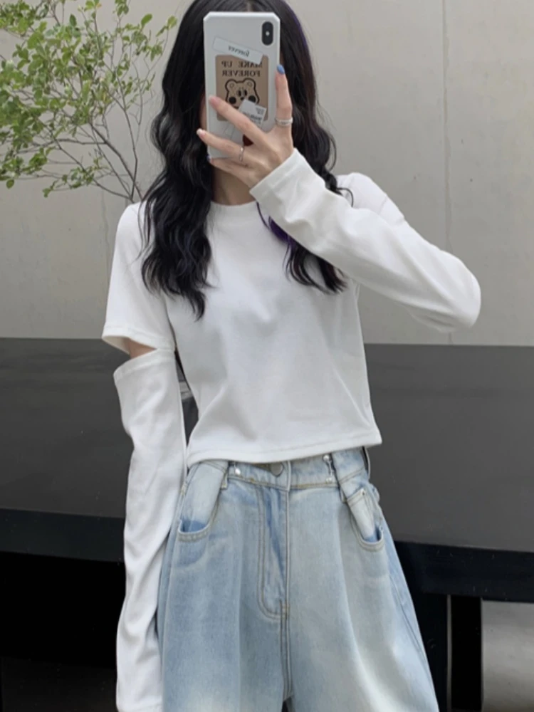 Недорогая оптовая продажа Новинка весна-осень 2021 модные повседневные красивые