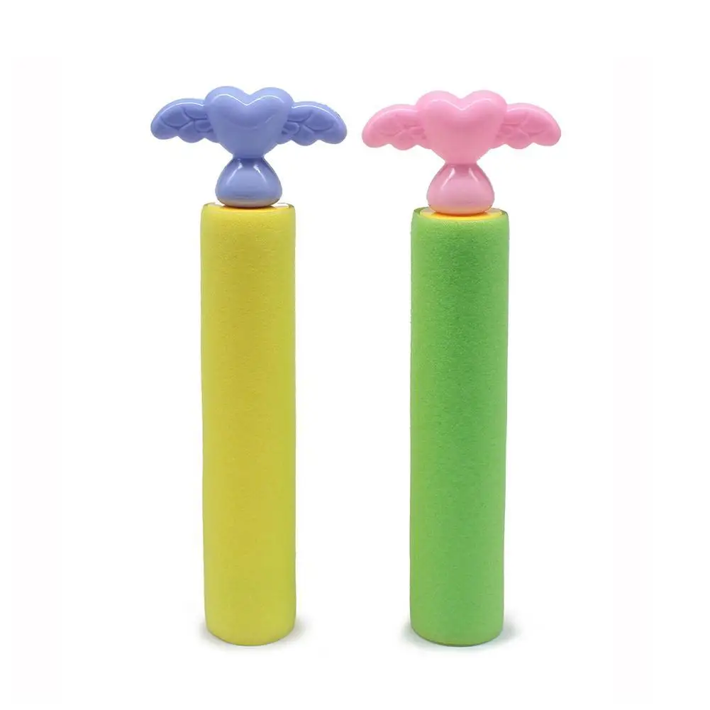 

Handheld Sprinklers Summer Children's Wrist Sprinklers Beach Sprinklers Play Set Outdoor Seaside Beach Toy For Children