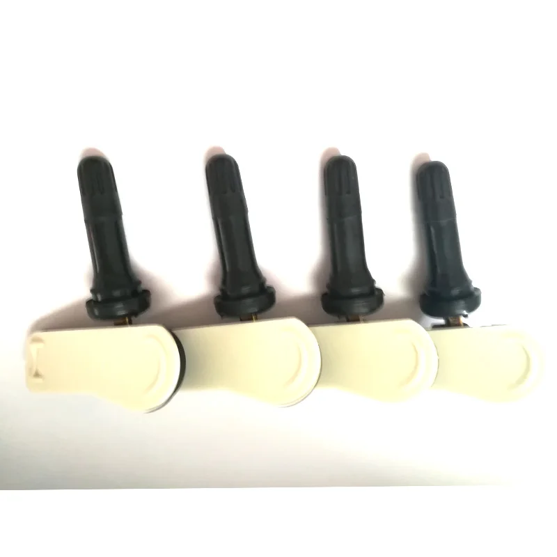 Датчик давления в шинах TPMS 28103-FJ002 28103-FJ000 433 МГц для Subaru Forester 2014-2018 28103-FJ001 28103FJ003