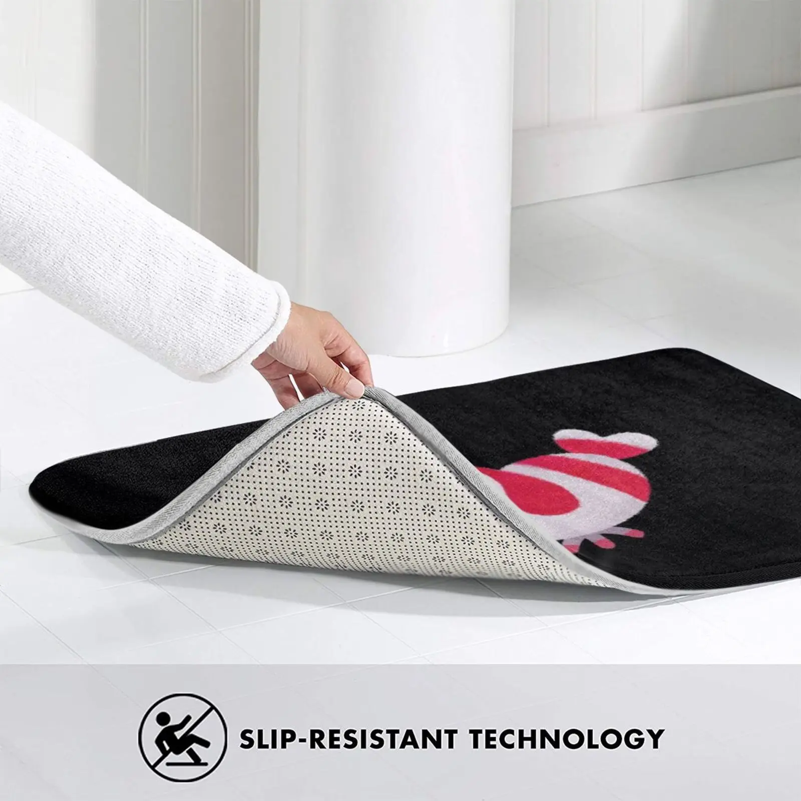 Пресноводный коврик с названием креветки подушка мягкая пресноводная креветка