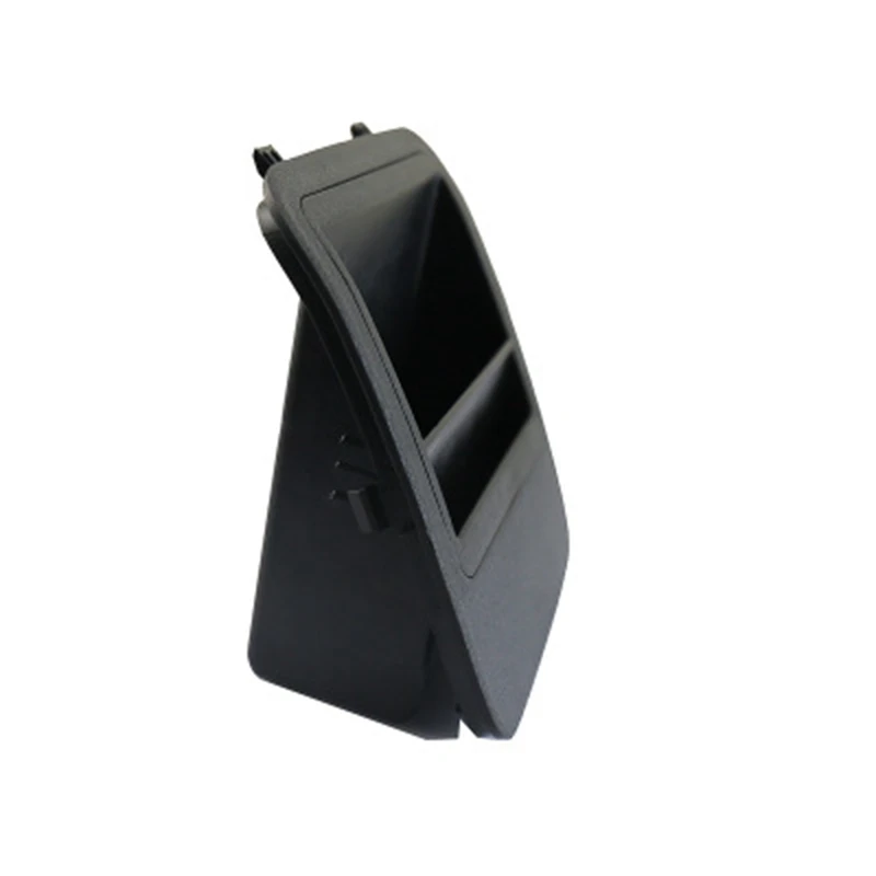 Car Inner Fuse Storage Box Bin Case Card Slot Holder for Hyundai Tucson 2015-2017 | Автомобили и мотоциклы