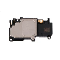 Inner Buzzer Ringer Loud Speaker Replacement Mobile Phone Repair Parts For iPhone