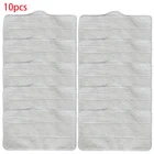 Запчасти для швабры Xiaomi Deerma DEM ZQ100 ZQ600 ZQ610