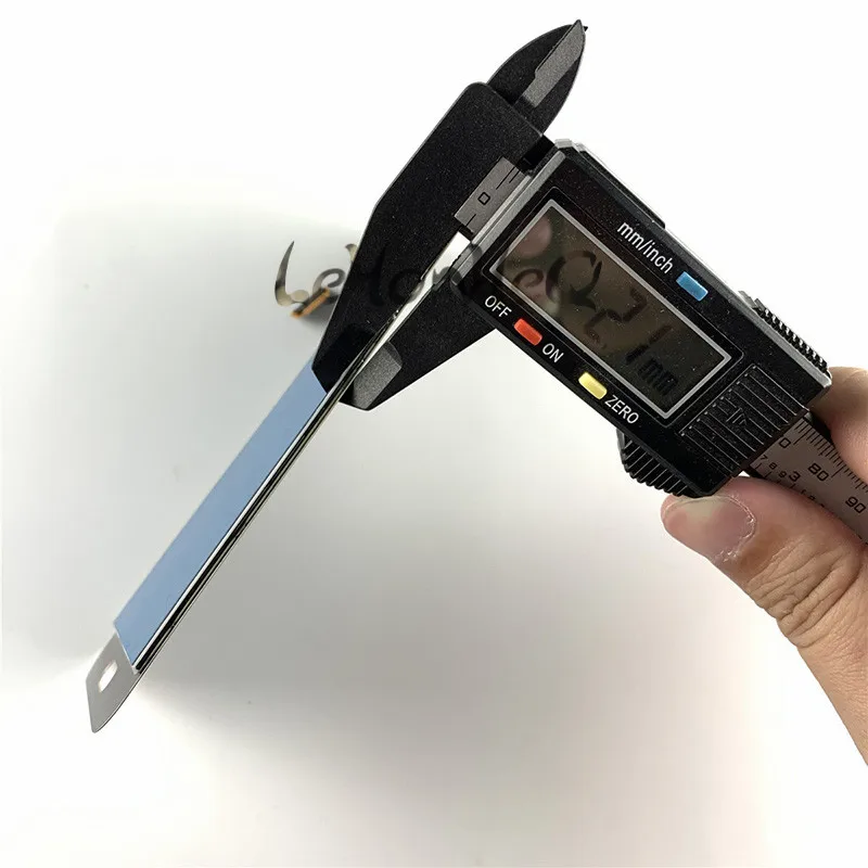 

5 Pieces/lot J320 LCD For Samsung galaxy J3 2016 J320 J320FN J320F J320G Adjust LCD Display Touch screen Digitizer Assembly