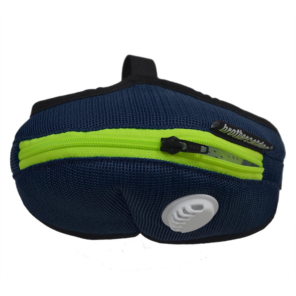 Бульдог короткие мордочки собаки намордник для собак утиный клюв крышка Щенок