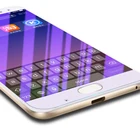 Закаленное стекло для Motorola Lenovo Moto G6 G7 G8 Plus Play Power Lite 1S G6Plus One Macro