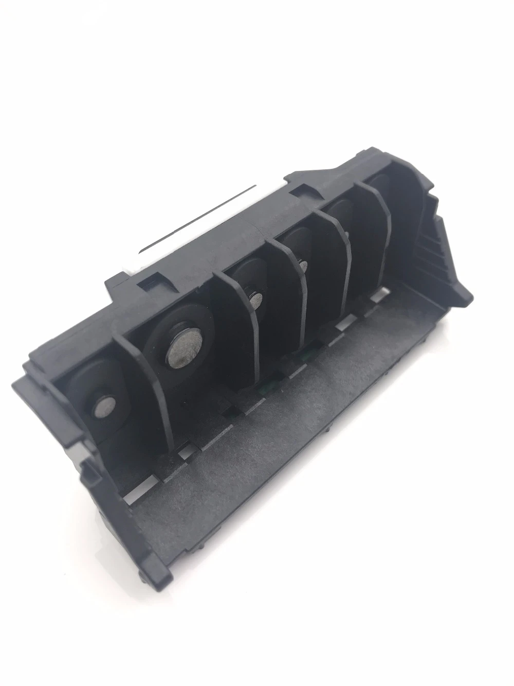 Фотографическая головка для принтера Canon PIXMA TS8020 TS9020 TS8040 TS8050 TS8070 TS8080 TS9050 TS9080 |