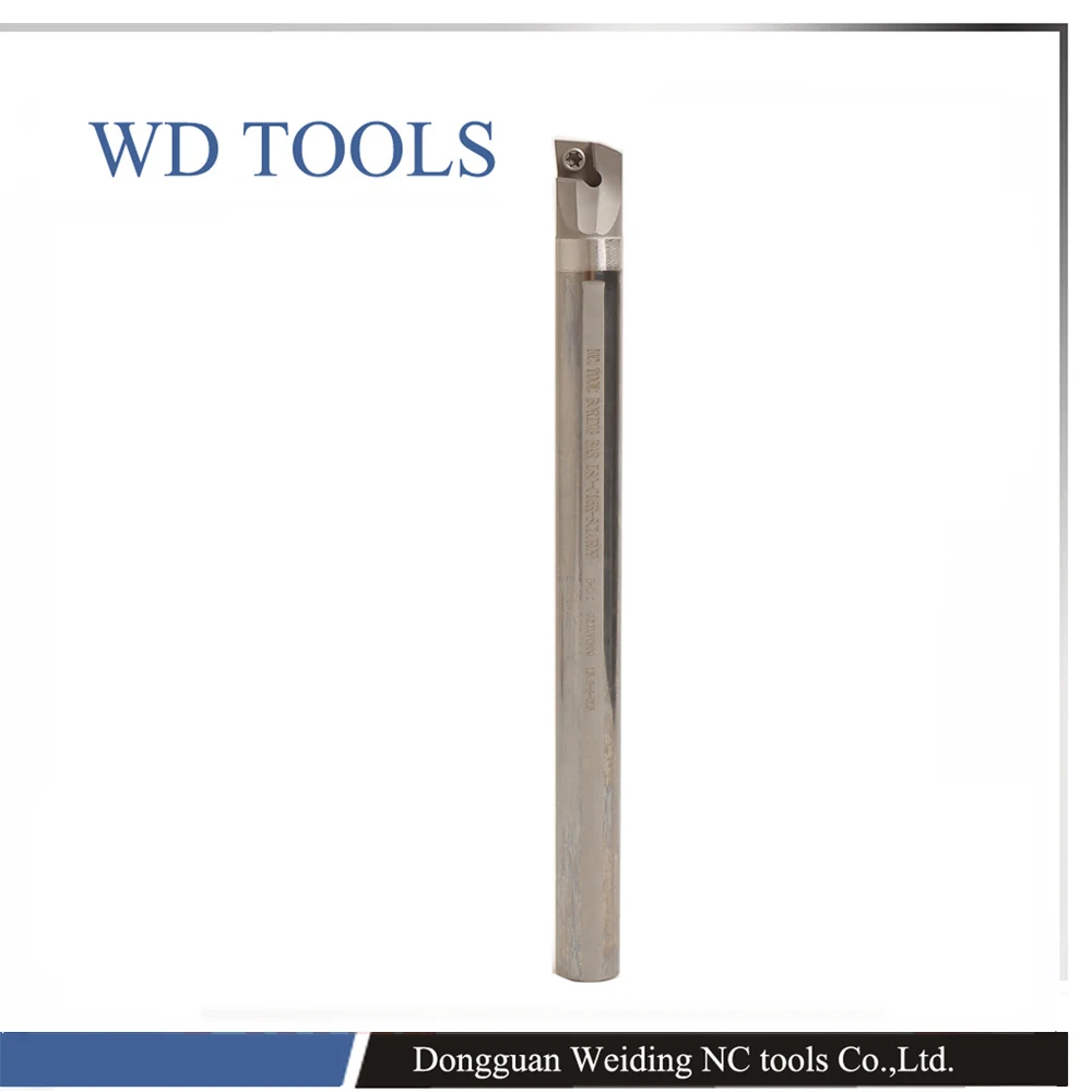 Твердосплавный держатель токарного станка C10M SCLCR06 150 мм|carbide boring bar|insert holderinsert lathe |