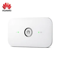 unlocked huawei e5573 series e5573s 320 cat4 150mbps wireless mobile router portable wifi hotspot support b1b3b7b28b40