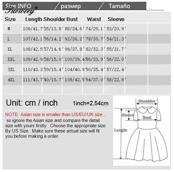 

Elegant black Dress Female o Neck Elastic Waist long Sleeve patchwork Embroidery Hollow out Party Dresses Women 2020 New Fashion
