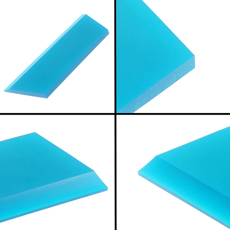 Резиновый скребок для окон очиститель с лезвием|Скребок| |