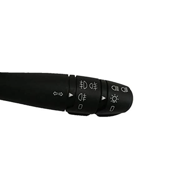 Автомобильный сигнал поворота индикатор включения фар переключатель для Renault