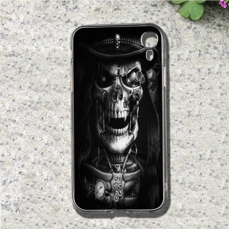 Guns n Roses мягкий чехол для мобильного телефона из ТПУ чехол для Iphone 4, 4S 5 5S SE 5C 6 6S 7 8 Plus X XS XR максимальный чехол