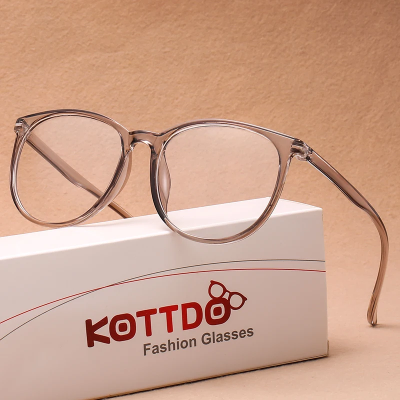 Новинка 2022 готовые технические очки женские и мужские Оптические Компьютерные