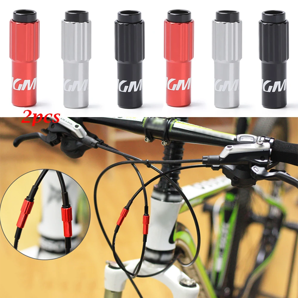 Трос переключения передач для дорожного велосипеда регулируемые винты