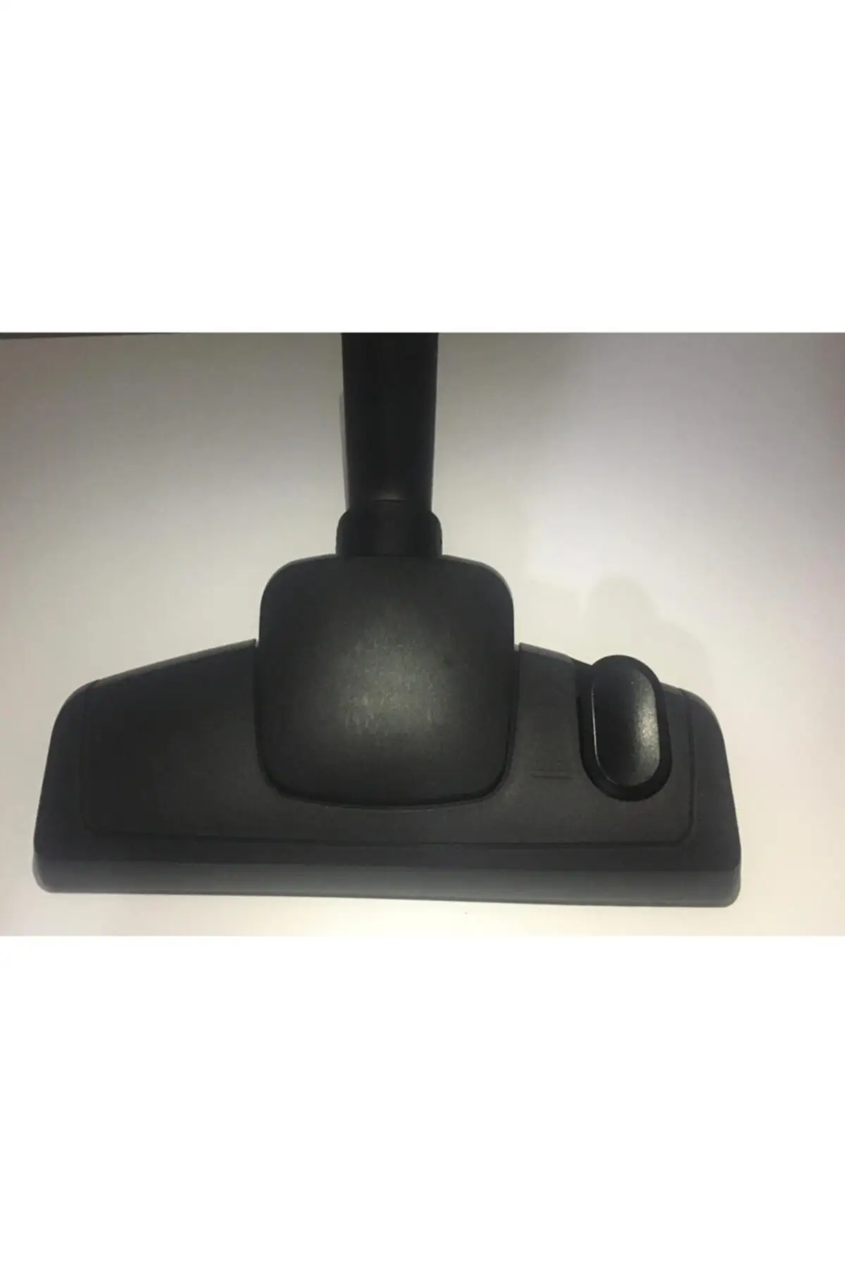 

MHK Parts Ro 3723 Compact Power Cyclonic A Class Emici Place Title