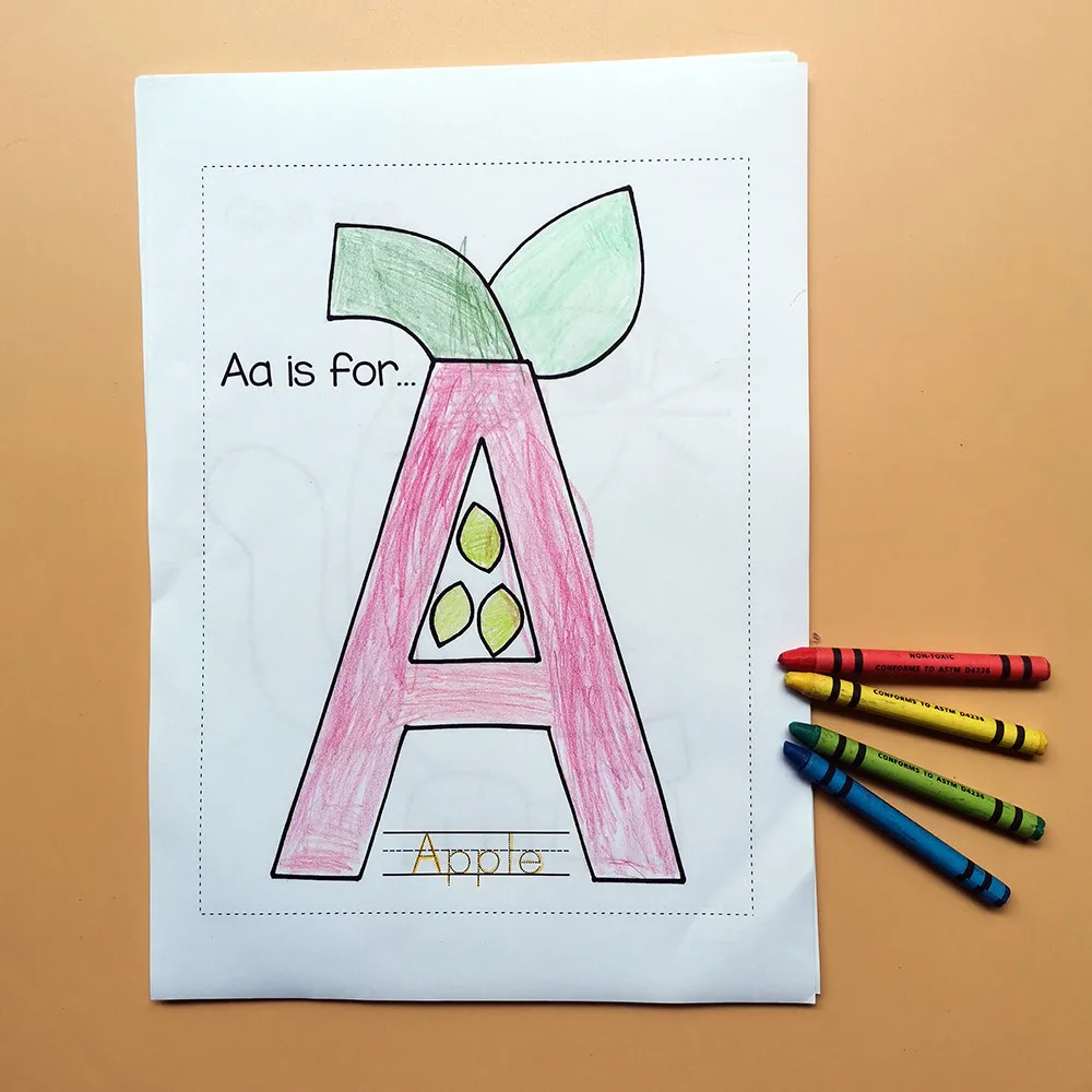 Обучающие английские игрушки для детей 26 алфавитов|Чтение| |