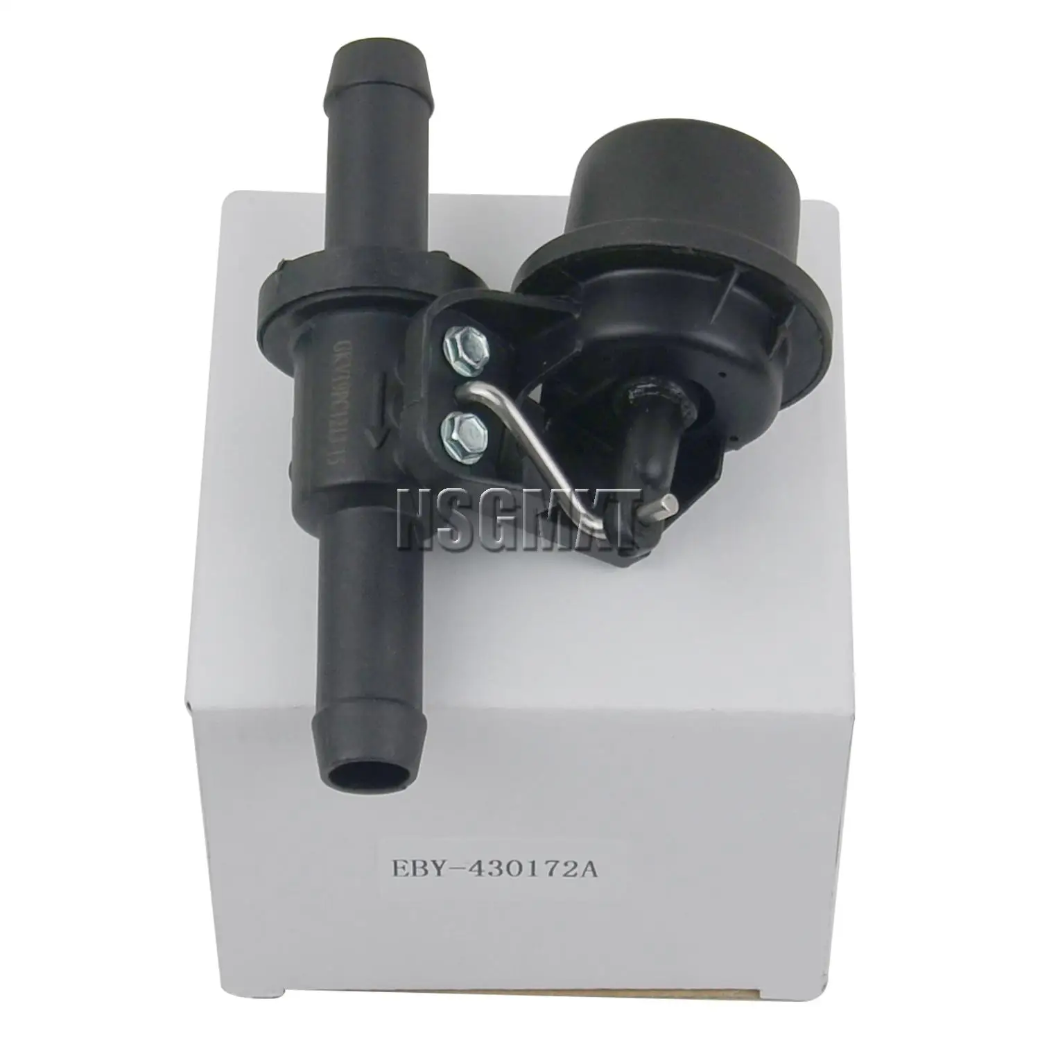 AP03 9447896 регулятор нагревателя для Volvo 740 760 940 960 S90 серии V90 с переменным током| |