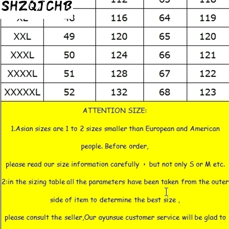 

JCHB 2021 Men's Down Jackets Winter Long Leather Jacket for Men Natural Fur Genuine Cowhide Male Coat Veste Homme DS576 TN8