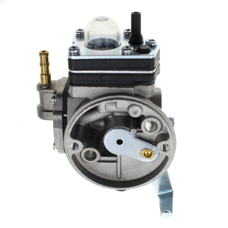 

Shindaiwa A021002360, 70170-81020 C270, PB270, T270