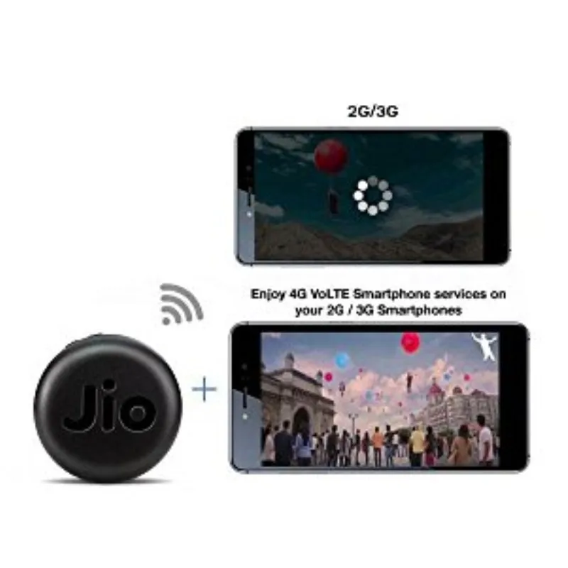 JioFi JMR1040 150 Мбит/с беспроводной 4G портативный маршрутизатор|usb modem 4g lte|usb ltemodem |