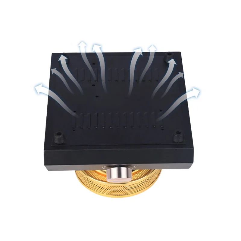 Галогенная инфракрасная горелка 220 В | Инструменты