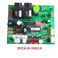 DYCA-N-VER3.0| HC-JDLSYVFD 07| FRJB-D.1.2.1-1| RZA-4-5174-438-XX-1| TCLSY3S-SW(BH)A| MCC-1357-01| H7C01255A| 0KGD00252C|