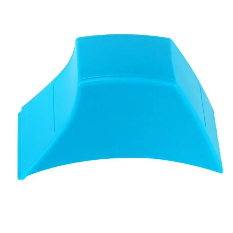 

2020 Newest Hot Multifunctional Automobile Glass Ice Snow Removing Shovel Auto Glass Car Snow Scraper Decontamination Brush
