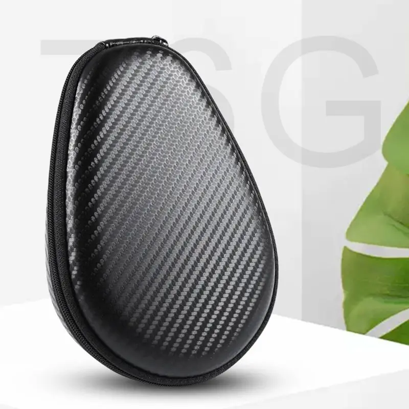 Bone Conduction Headphones Case Storage Bag Pouch for Aftershokz AS800 AS600 Kit | Электроника