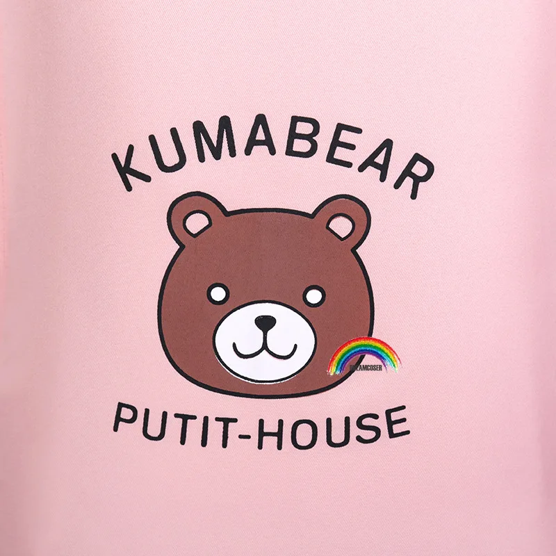 Пищевые войны Shokugeki no Soma Yukihira Souma Косплей Костюм Униформа Топы рубашка + фартук