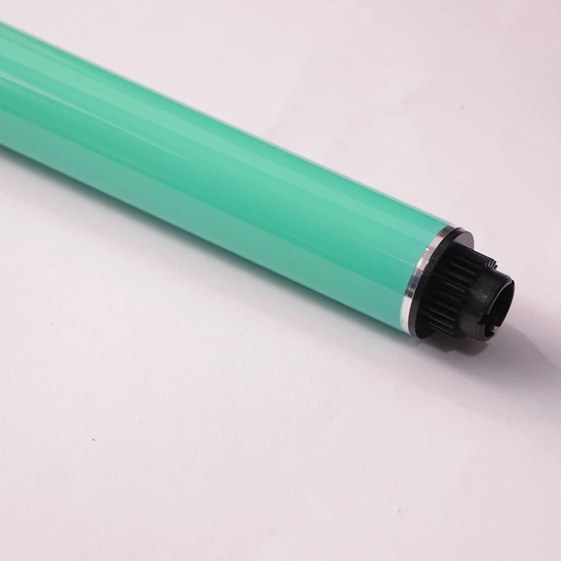 Барабан OPC для цилиндра Ricoh Aficio 1515 MP161F MP171 MP201SPF MP301SP MP301SPF MP161 MP201 MP301