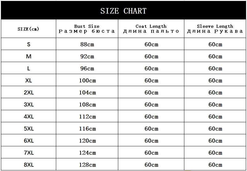 Fashion Short Real Rex Rabbit Fur Coat for Women High Quality Winter Woman Natural Rex Rabbit Fur Jacket with Big Lapel Collar