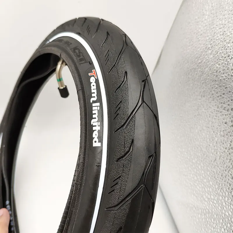 Оптовая продажа CST Tire Team Limited 152 г 12 дюймов светильник баланса/Push легкого веса