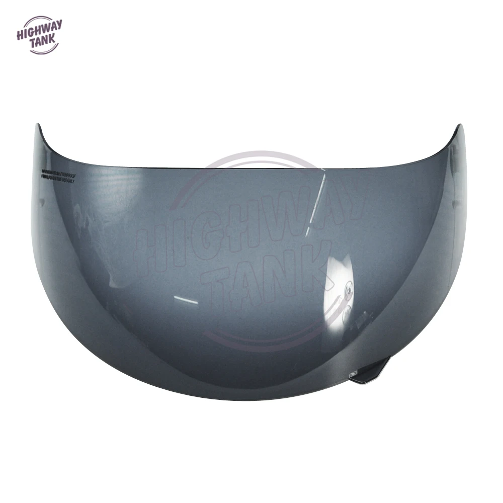 Новинка 1 шт. иридий/светильник мотоцикла с двигателем внутреннего сгорания