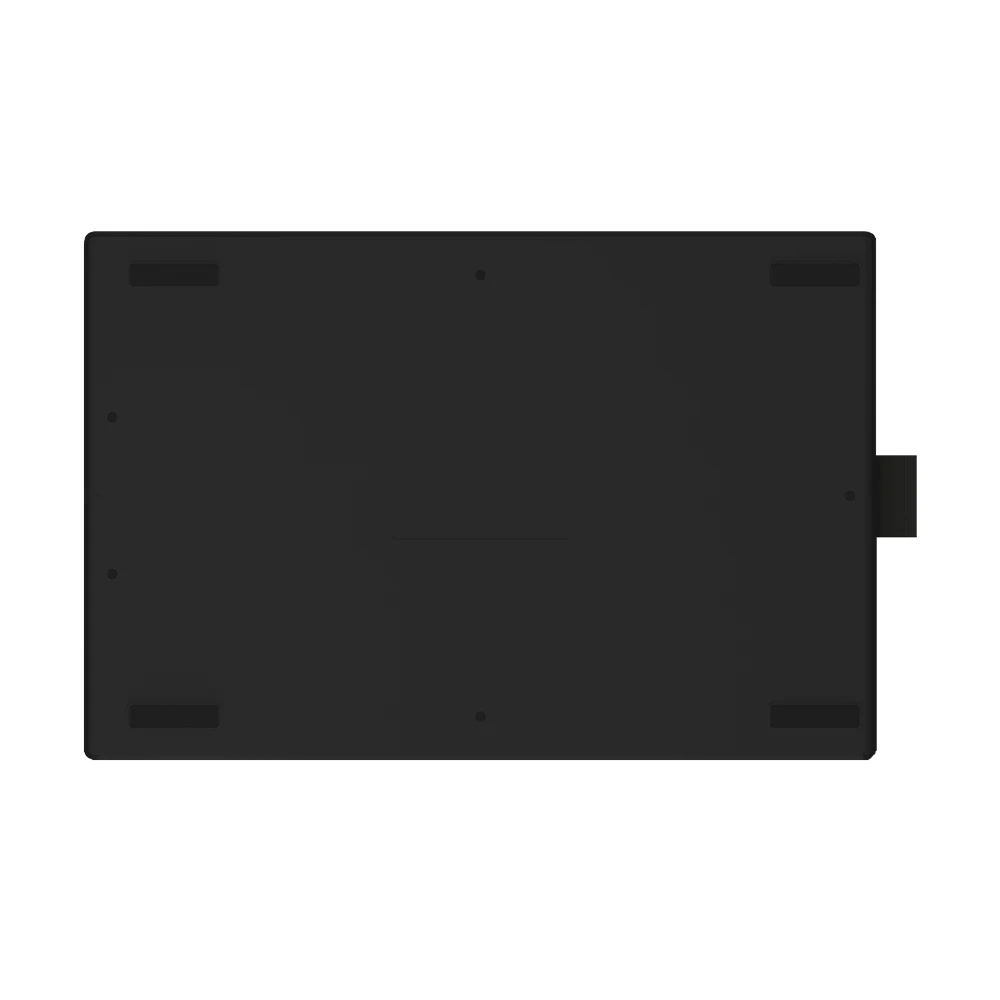 Графический планшет Huion H1060P Оригинальный для рисования с микро USB