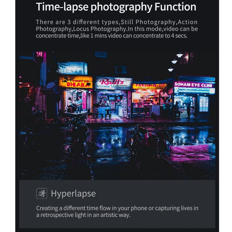 

3- GoPro - Bluetooth - iPhone Samsung