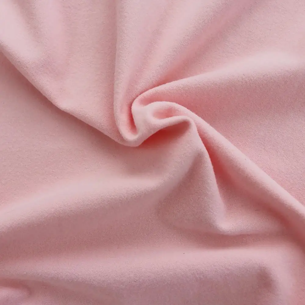 DPOIS/детский гимнастический трико для балета и танцев девочек детский купальник