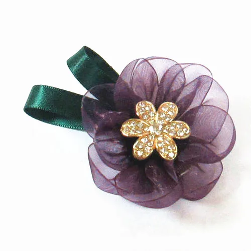 46 м 20 мм органза лента деревенский Свадебный декор стол стул Скрапбукинг подарок