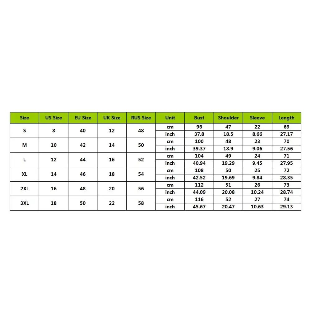 

Men Harajuku T-Shirts Short Sleeve New Summer Tie Dye Hip Hop T-Shirt Streetwear Loose Casual Fashion Tops