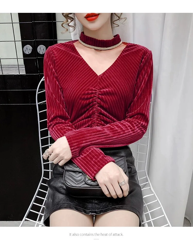 

Women purpel Cotton Fashion Cotton Ladies Tee Shirt Short Sleeve Tops Tee Shirt
