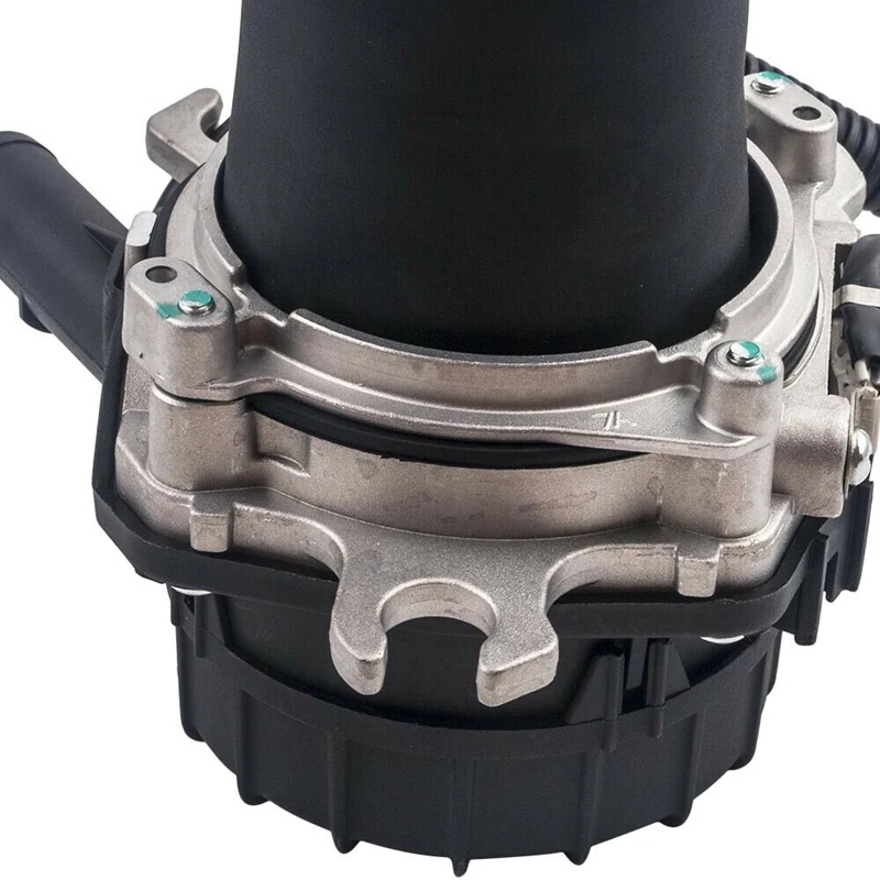 

Secondary Air Pump Smog Pump for Toyota - Sequoia Land Cruiser 17610-0S030