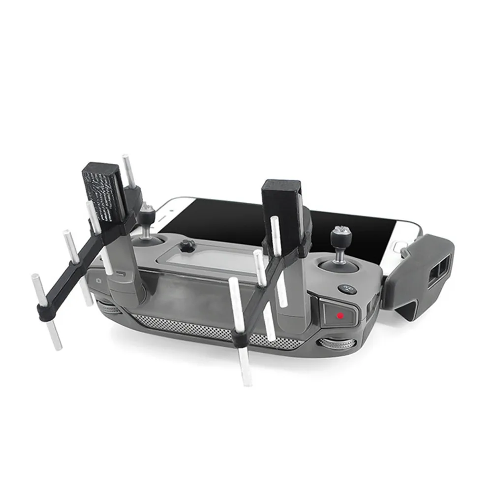 Антенный усилитель для Mavic Mini Pro 2 Air пульт дистанционного управления Сигнала