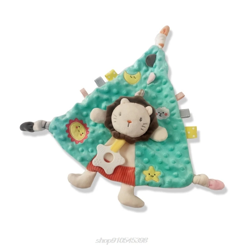 

Rattles For Kids Baby Toys 0 6 12 13 24 Month Newborn Infant Educational Toy 0 Developmental Comfort Soft Cute J04 21 Dropship