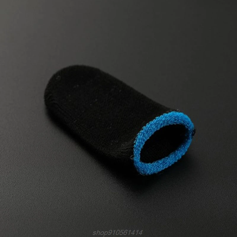 Зажим для очистки виниловых пластинок LP Защитная пленка пластин