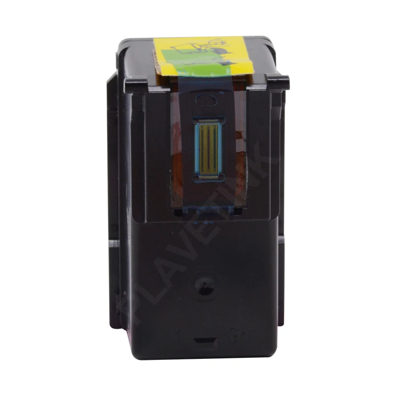 Plavetink PG510 CL511 сменный картридж для Canon PG 510 CL 511 PG-510 чернильный Pixma IP2700 MP240 MP250 MP260 MP280 -