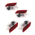 Светодиодная Эмблема для дверсветильник Mercedes Benz W212 W213 W246 W176 W177 W205 X166 W253 W166 W156 G500