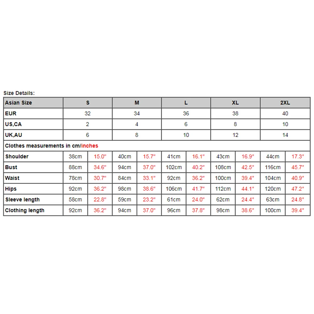 Платье с капюшоном осенне зимняя теплая толстовка платье длинными рукавами 2019